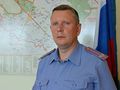 Миниатюра для версии от 00:05, 14 декабря 2014