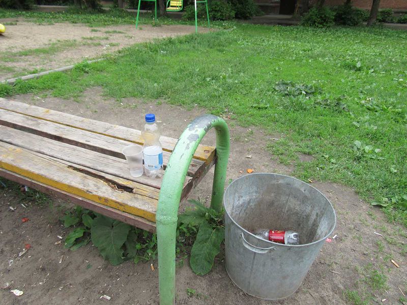 Файл:34447b2cb60576ce58d3bf2d91dc0e87.jpeg