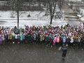 Миниатюра для версии от 23:10, 7 апреля 2015