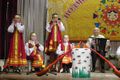 Миниатюра для версии от 16:52, 6 марта 2015