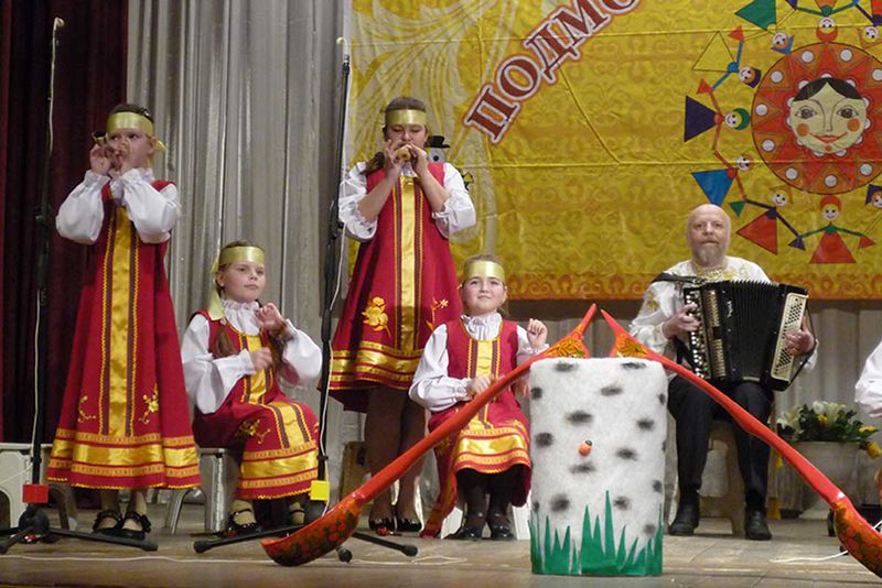 Файл:9f3ffeca4765d06d40342e1755f40276.jpeg