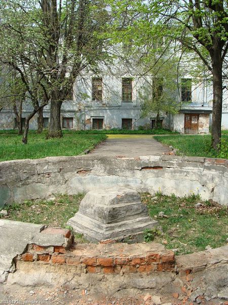 Файл:AL042-10.jpg