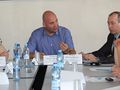 Миниатюра для версии от 17:17, 14 декабря 2014
