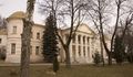Миниатюра для версии от 14:26, 14 апреля 2015
