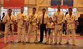 Миниатюра для версии от 04:33, 13 декабря 2014