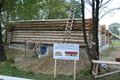 Миниатюра для версии от 03:45, 13 декабря 2014