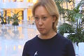 Миниатюра для версии от 02:58, 13 декабря 2014