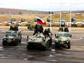 Миниатюра для версии от 20:03, 13 декабря 2014