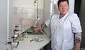 Миниатюра для версии от 02:24, 13 декабря 2014