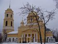 Миниатюра для версии от 17:51, 6 января 2015