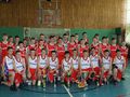 Миниатюра для версии от 23:29, 29 апреля 2015
