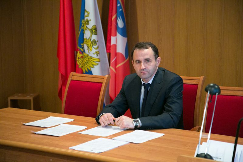 Файл:De3c600c6f2e2e912dfad45c04ba2d25.jpeg