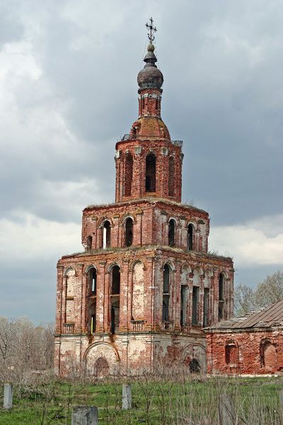 Файл:Усадьба Степановское.jpg