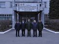 Миниатюра для версии от 01:14, 18 декабря 2014