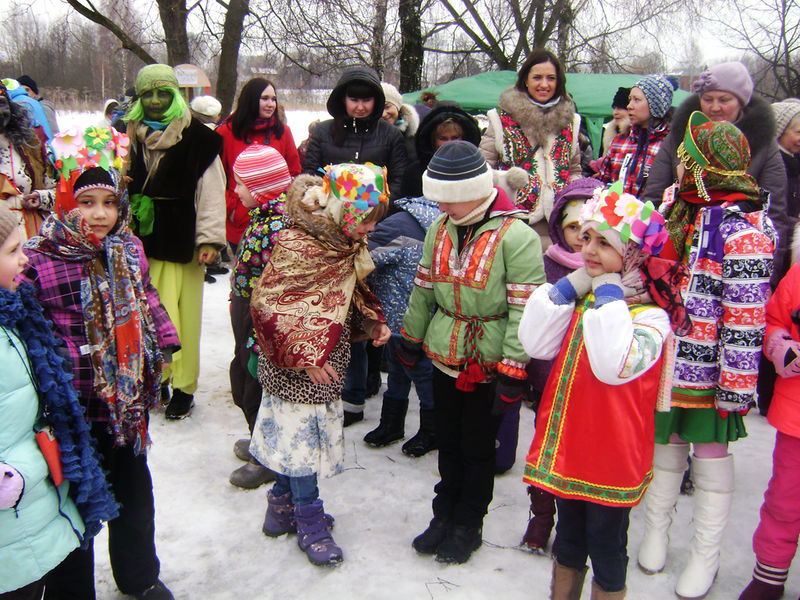 Файл:Ae064db0c364f13a2c86617c40cdfaa3.jpeg
