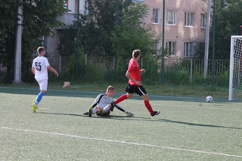 Файл:E0ca835f744fc05e15fee57c271d507d.jpeg