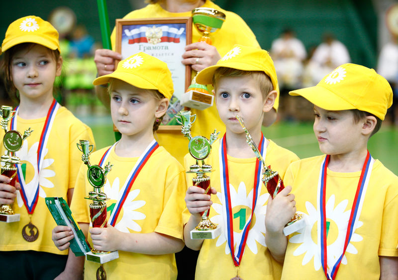 Файл:0f01a303742f6cc4acb5e455205cb8a8.jpeg