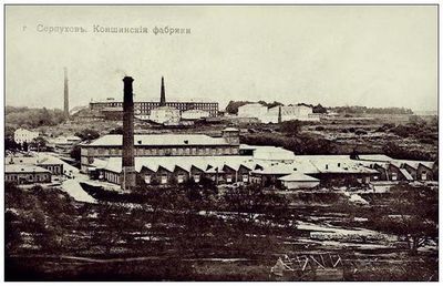 AL026-01.jpg
