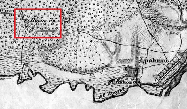 AL052-01.jpg