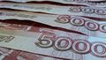 Миниатюра для версии от 19:55, 2 июля 2015