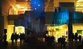Миниатюра для версии от 00:09, 14 декабря 2014
