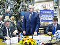 Миниатюра для версии от 23:10, 2 марта 2015