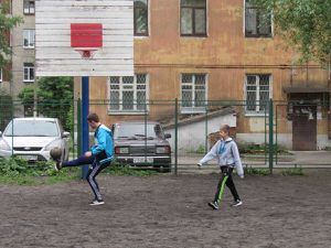 45dd3837bff2ed087db42acd2348ca43.jpeg