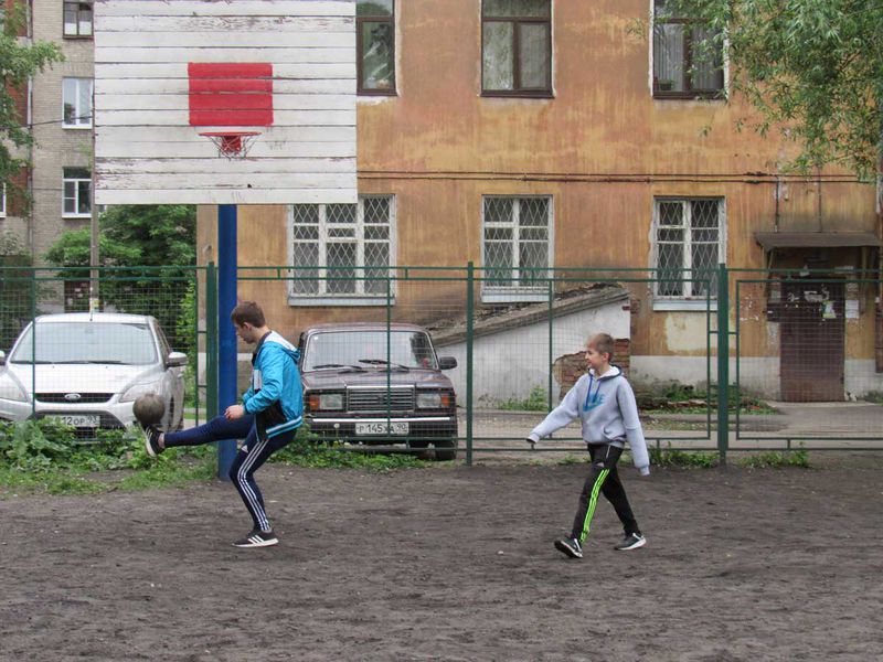 Файл:45dd3837bff2ed087db42acd2348ca43.jpeg