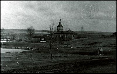 AL027-06.jpg