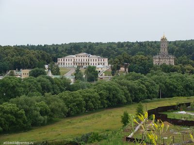 AL045-01.jpg