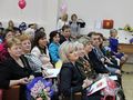 Миниатюра для версии от 21:04, 7 декабря 2015