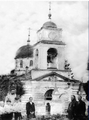Никольский храм 2.jpg
