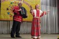 Миниатюра для версии от 16:53, 6 марта 2015