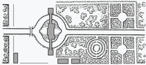 Schel039.gif