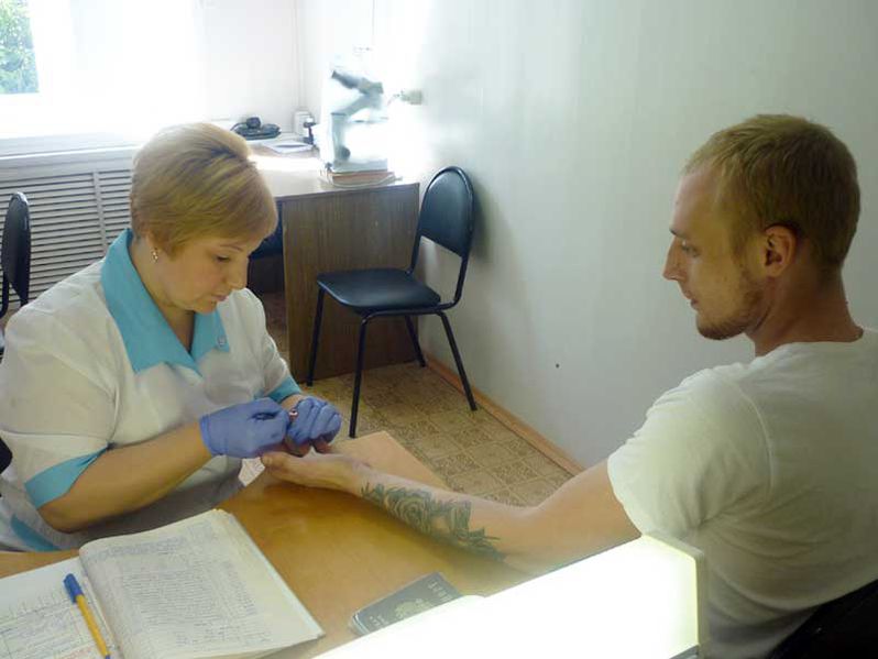 Файл:068f51febd228f66a1e869f80c771edf.jpeg
