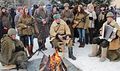 Миниатюра для версии от 03:45, 14 декабря 2014