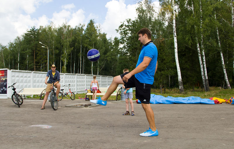 Файл:A5f0b189599bdc724cfd61020e1ce848.jpeg