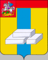 Миниатюра для версии от 17:20, 14 декабря 2014