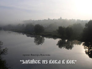 E1f2842abc14001a3a9b339c3f416cb2.jpeg
