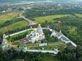 Миниатюра для версии от 14:30, 18 ноября 2016