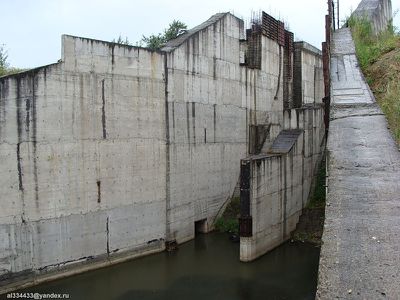 AL045-05.jpg