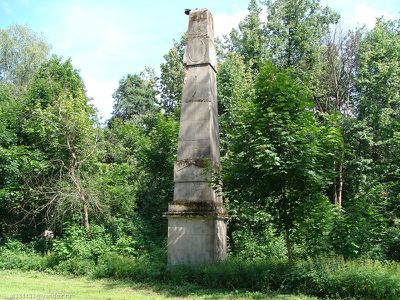 AL060-06.jpg