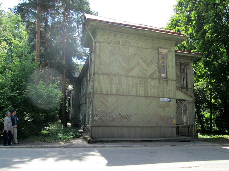 Файл:B496c3e7a6a9945c209e675c07b0355f.jpeg