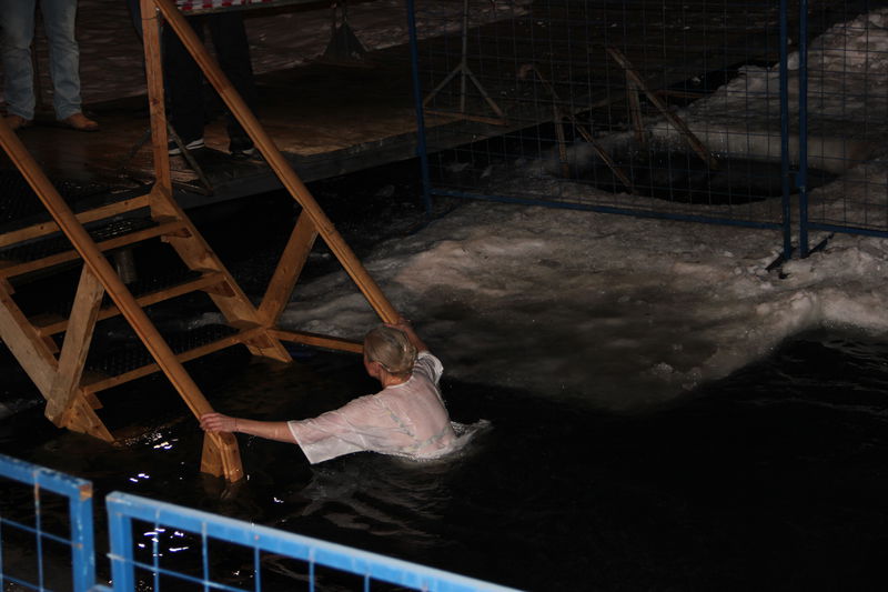 Файл:Cb5fd52c8b7fe1129224f9b7ae8d8592.jpeg