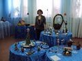 Миниатюра для версии от 23:05, 25 декабря 2014