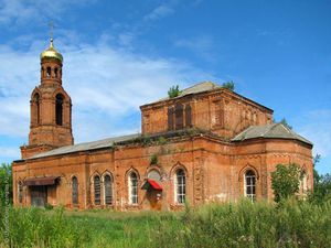 Egor023.jpg