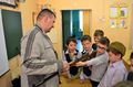 Миниатюра для версии от 15:05, 7 июля 2015