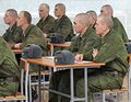 Миниатюра для версии от 23:35, 13 декабря 2014