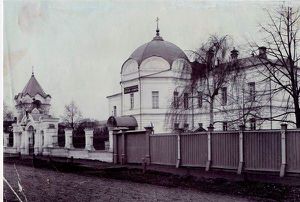 Egor055.jpg