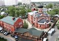 Миниатюра для версии от 17:21, 12 мая 2017